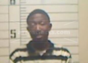 Trevian Tyrell Bean