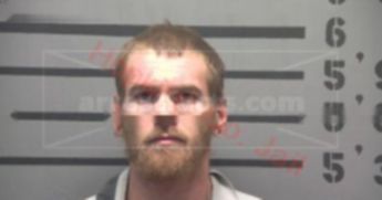 Derek Lee Jarvis