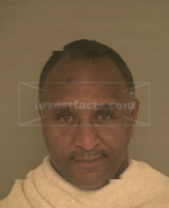 Bruce Allen Nemeth