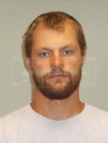Brandon M Zimmerman