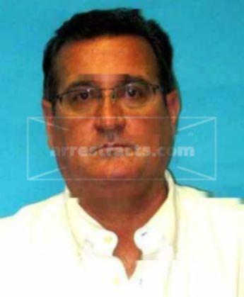 Ellis Price Shanks Jr.