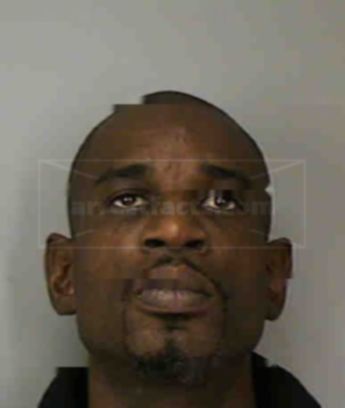Stanley Lamont Staton