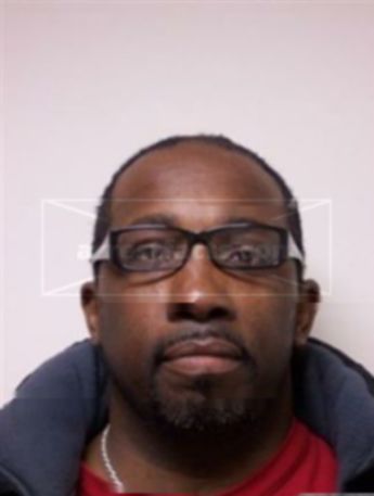 Leslie Wayne Johnson Jr.