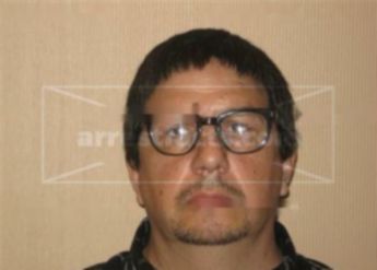 Stephen Doyle Elkins