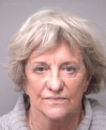 Margaret Gifford