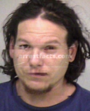 Steven B Bailey