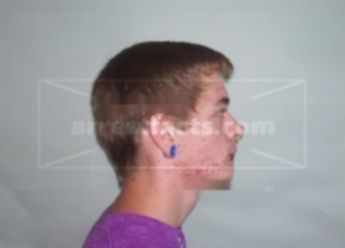 Dalton J Gehr