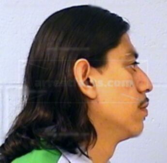 Nestor Solis