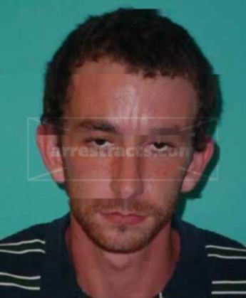 Jesse Michael Willis