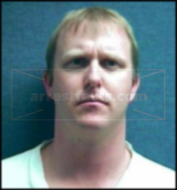Jeffrey Allen Shea