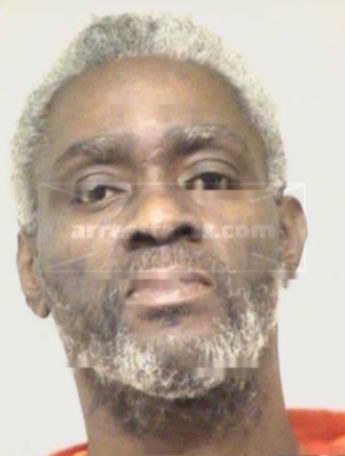 Leonard Harris