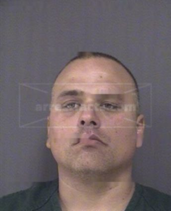 Dwaine Edward Duffey