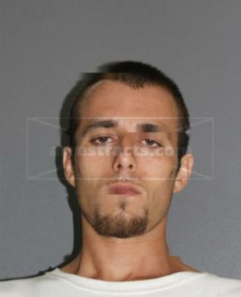 Christopher Michael Bonanza