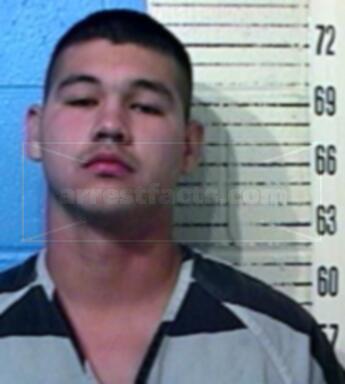 Richard Valdez