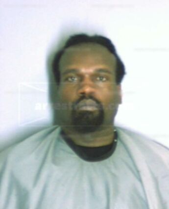 Terrance Eugene Batson
