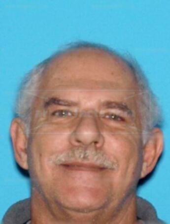 Donald Richard Gagnon