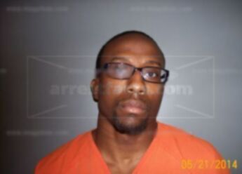 Johnathan Oneal Grant