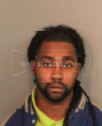 Marlon Moody
