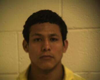 Robert Anthony Moreno