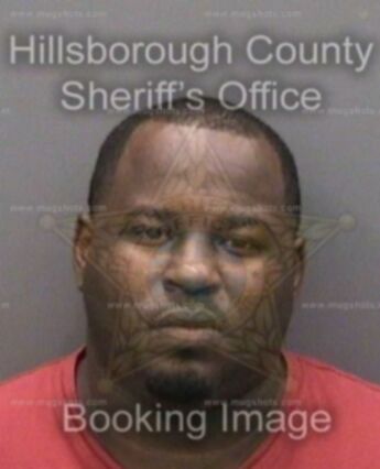 Kristopher Milan Jackson