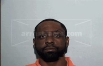 Timothy Kevin Foley