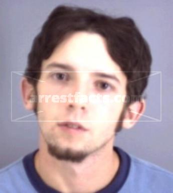 Noah Reynoldo Sepulveda