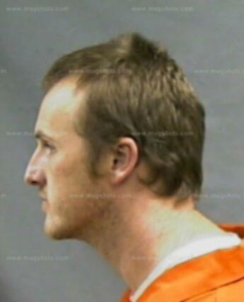 Preston Ryan Paschal