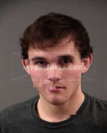 Michael Harold Adkins