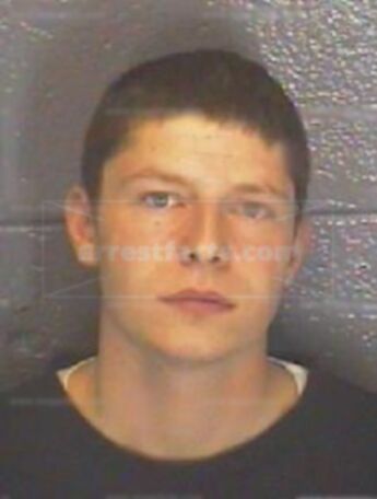Steven James Jennings