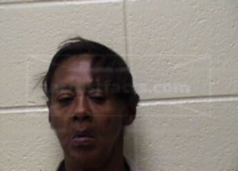 Sharon L Hollester