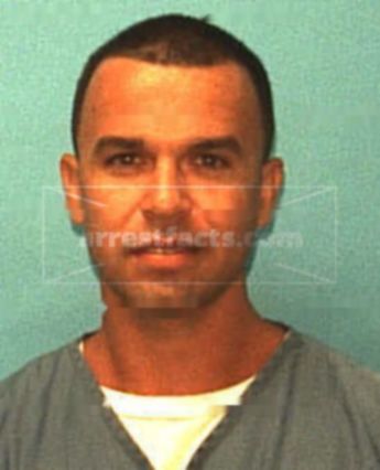 Adolph Cortez Jr.