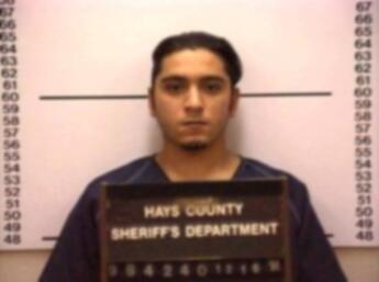 David C Castaneda