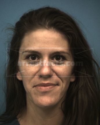 Teresa Martinez Anderson