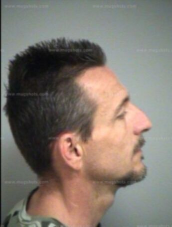 Bobby Lee Argo