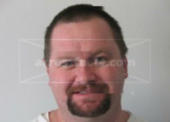 Chad James Yeaman