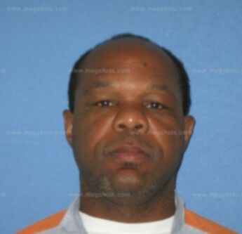 Lashawn L. Gillian