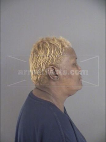 Lynda Gail Gilder