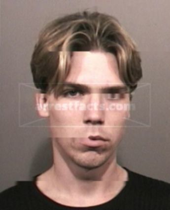 Ryan Byrtus