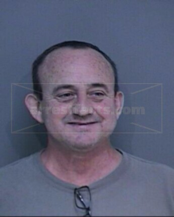 Johnnie Michael Sims