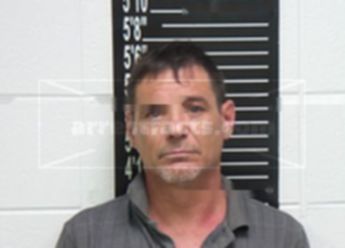Jeremy Kirk Davidson