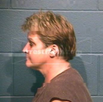 Lisa Renee Roberts