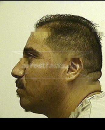 Eduardo R Fajardo