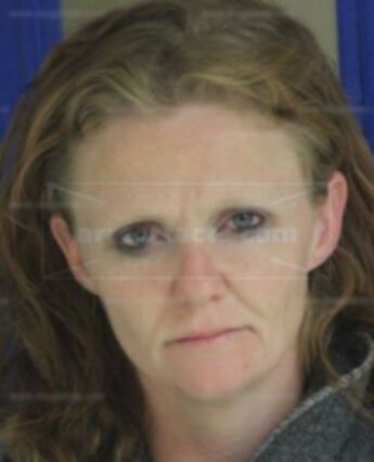 Marian Lynn Kindrick
