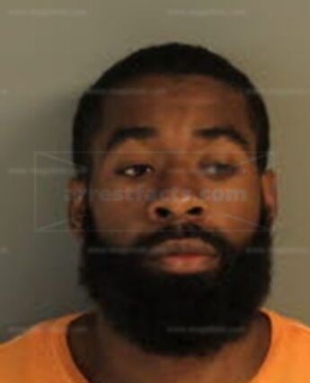 Dacus Watkins