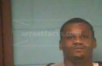 Keith Bernard Lane