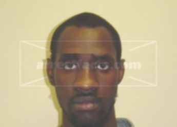 Roderick Shondelle Freeman