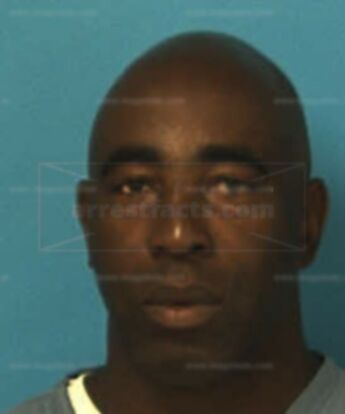 Wade Lemart Williams