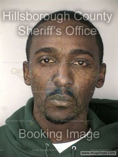 Laron D Edwards