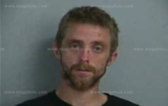 Clayton Daniel Watts
