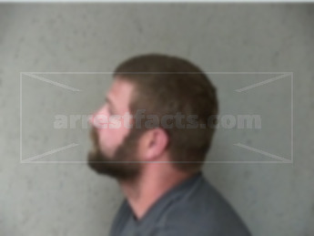 Joel Anthony Gritzinger